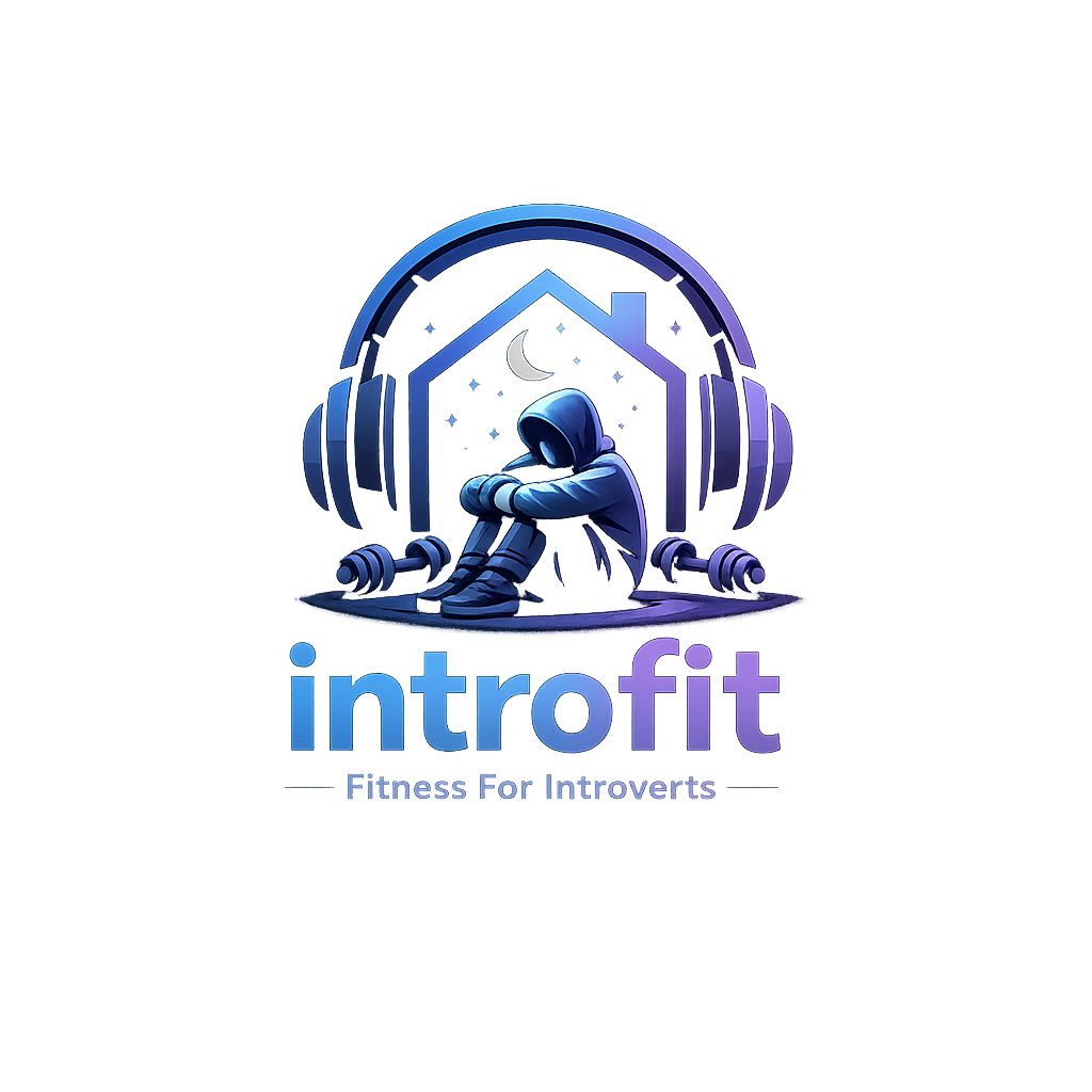 introfit
